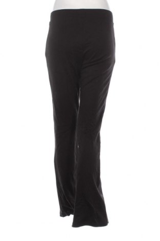 Дамски панталон Jacqueline De Yong, Размер M, Цвят Черен, Цена 29,00 лв.