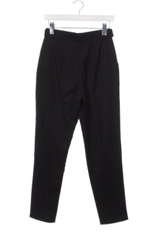 Dámské kalhoty  Jacqueline De Yong, Velikost S, Barva Černá, Cena  367,00 Kč