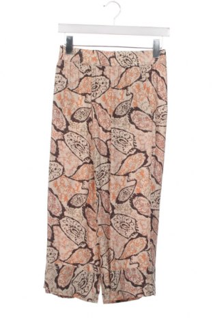 Γυναικείο παντελόνι Jake*s, Μέγεθος XS, Χρώμα Πολύχρωμο, Τιμή 4,49 €