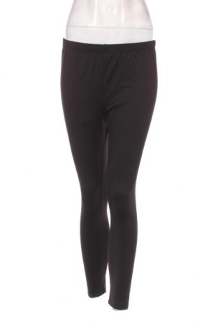 Γυναικείο παντελόνι Janina, Μέγεθος L, Χρώμα Μαύρο, Τιμή 3,59 €