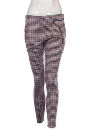 Pantaloni de femei Janina, Mărime L, Culoare Multicolor, Preț 95,39 Lei