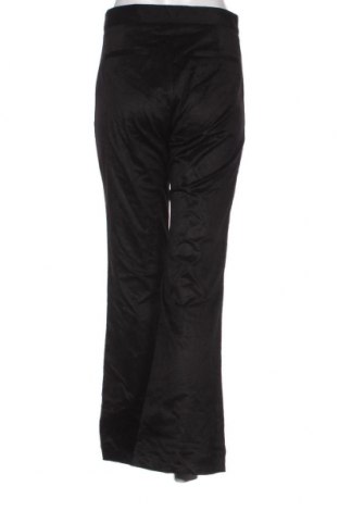 Дамски панталон Janis & John, Размер S, Цвят Черен, Цена 7,00 лв.