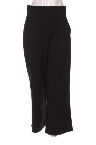 Pantaloni de femei Jdy, Mărime M, Culoare Negru, Preț 39,34 Lei