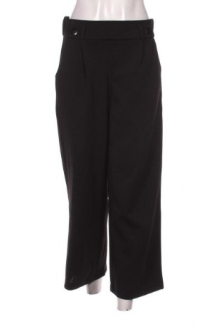 Pantaloni de femei Jdy, Mărime M, Culoare Negru, Preț 34,80 Lei