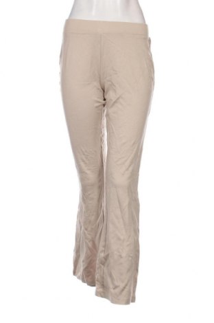Γυναικείο παντελόνι Jdy, Μέγεθος M, Χρώμα  Μπέζ, Τιμή 3,59 €