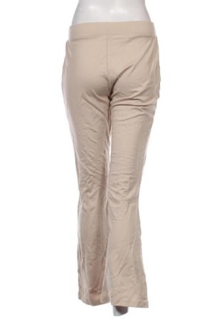 Γυναικείο παντελόνι Jdy, Μέγεθος M, Χρώμα  Μπέζ, Τιμή 3,77 €