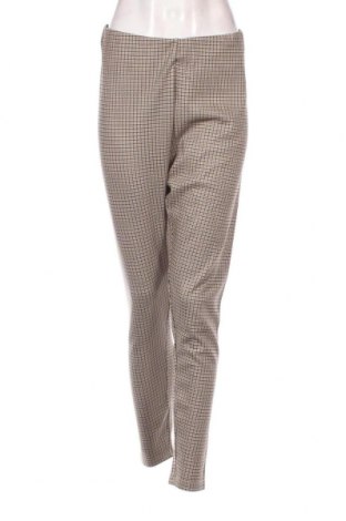 Γυναικείο παντελόνι Jean Pascale, Μέγεθος L, Χρώμα Πολύχρωμο, Τιμή 3,59 €