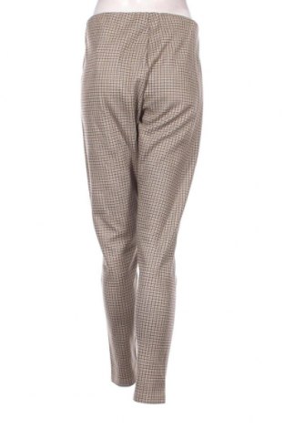 Дамски панталон Jean Pascale, Размер L, Цвят Многоцветен, Цена 6,67 лв.