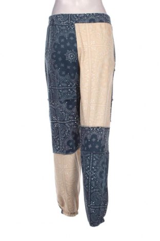 Pantaloni de femei Jennyfer, Mărime M, Culoare Multicolor, Preț 151,32 Lei