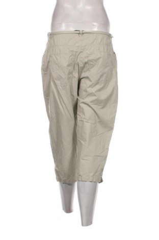Pantaloni de femei Jensen, Mărime M, Culoare Gri, Preț 14,87 Lei