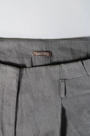 Pantaloni de femei Jjb Benson, Mărime M, Culoare Gri, Preț 95,39 Lei