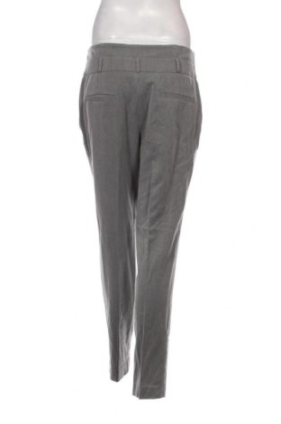 Pantaloni de femei Jjb Benson, Mărime M, Culoare Gri, Preț 95,39 Lei