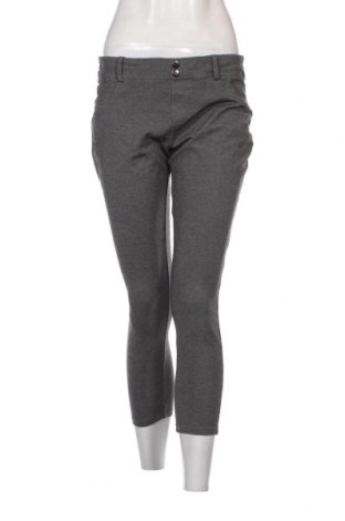 Дамски панталон Joe Benbasset, Размер XL, Цвят Сив, Цена 9,86 лв.
