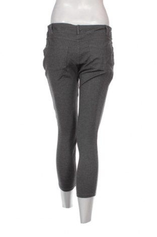 Дамски панталон Joe Benbasset, Размер XL, Цвят Сив, Цена 6,96 лв.