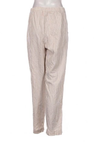 Γυναικείο παντελόνι Joe Fresh, Μέγεθος XL, Χρώμα  Μπέζ, Τιμή 14,83 €