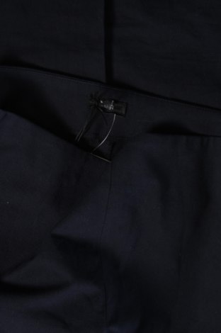 Pantaloni de femei Joseph, Mărime S, Culoare Albastru, Preț 760,53 Lei