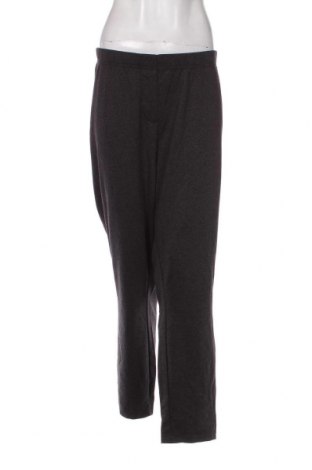 Дамски панталон Junarose, Размер XXL, Цвят Сив, Цена 13,05 лв.