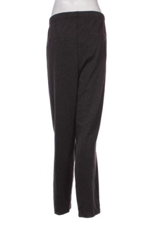 Pantaloni de femei Junarose, Mărime XXL, Culoare Gri, Preț 286,18 Lei