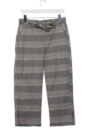 Pantaloni de femei Kaffe, Mărime XS, Culoare Multicolor, Preț 18,12 Lei