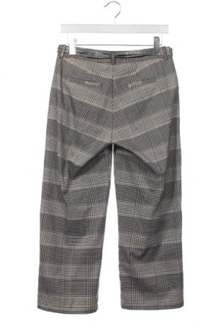 Pantaloni de femei Kaffe, Mărime XS, Culoare Multicolor, Preț 19,08 Lei
