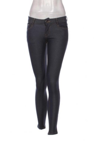 Γυναικείο παντελόνι Kaiccies, Μέγεθος S, Χρώμα Μπλέ, Τιμή 3,90 €