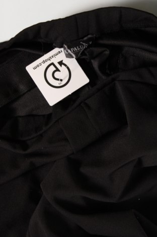 Дамски панталон Kapalua, Размер M, Цвят Черен, Цена 6,96 лв.