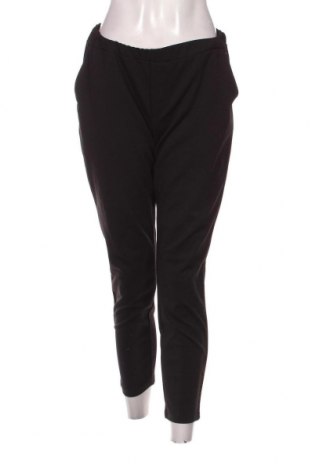 Дамски панталон Kapalua, Размер M, Цвят Черен, Цена 9,57 лв.