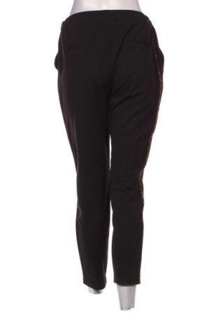 Pantaloni de femei Kapalua, Mărime M, Culoare Negru, Preț 18,12 Lei