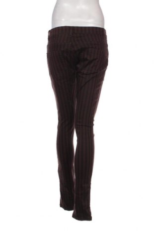 Γυναικείο παντελόνι Kenny S., Μέγεθος M, Χρώμα Καφέ, Τιμή 3,59 €