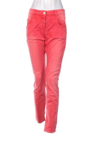 Dámské kalhoty  Kenny S., Velikost S, Barva Růžová, Cena  462,00 Kč