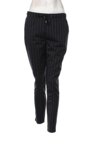 Γυναικείο παντελόνι Kiabi, Μέγεθος M, Χρώμα Μπλέ, Τιμή 4,60 €