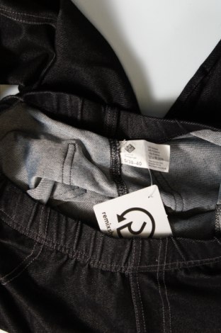 Damenhose, Größe S, Farbe Schwarz, Preis € 2,99