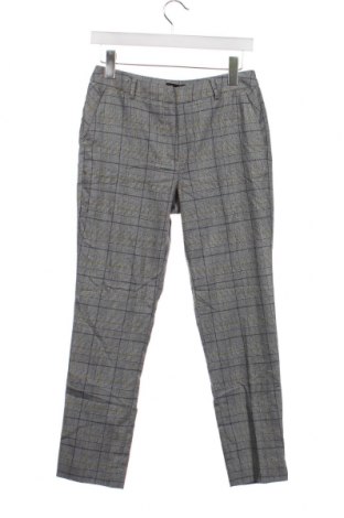 Дамски панталон Kookai, Размер XS, Цвят Многоцветен, Цена 7,35 лв.