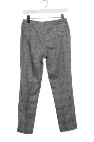 Дамски панталон Kookai, Размер XS, Цвят Многоцветен, Цена 7,84 лв.