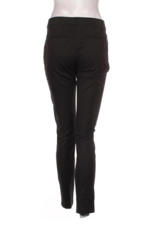 Γυναικείο παντελόνι Kookai, Μέγεθος M, Χρώμα Μαύρο, Τιμή 25,06 €