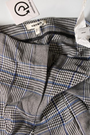 Damenhose Koton, Größe S, Farbe Grau, Preis € 27,14