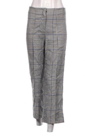 Дамски панталон Koton, Размер S, Цвят Сив, Цена 6,63 лв.