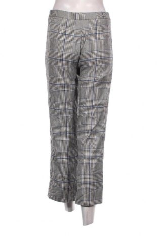 Дамски панталон Koton, Размер S, Цвят Сив, Цена 39,00 лв.