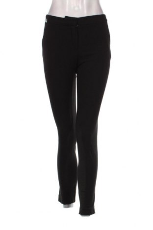 Дамски панталон Koton, Размер S, Цвят Черен, Цена 6,63 лв.