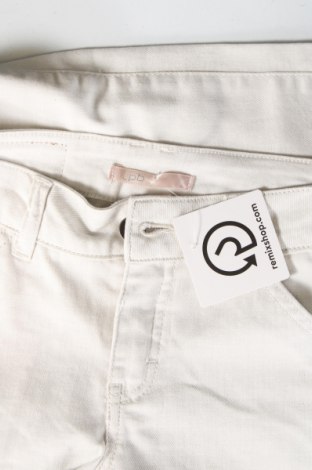 Γυναικείο παντελόνι LPB Les P'tites Bombes, Μέγεθος XS, Χρώμα Γκρί, Τιμή 9,42 €