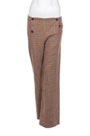 Dámské kalhoty  La Petite Laine, Velikost M, Barva Vícebarevné, Cena  116,00 Kč