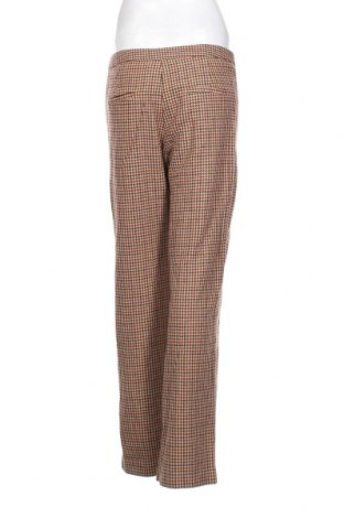 Dámské kalhoty  La Petite Laine, Velikost M, Barva Vícebarevné, Cena  116,00 Kč