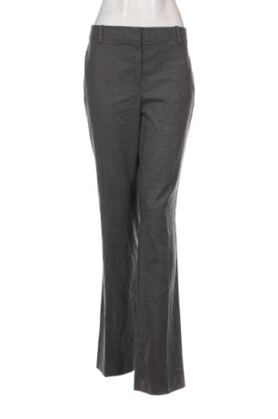 Дамски панталон Lanidor, Размер M, Цвят Сив, Цена 6,67 лв.