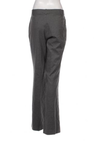 Γυναικείο παντελόνι Lanidor, Μέγεθος M, Χρώμα Γκρί, Τιμή 3,59 €