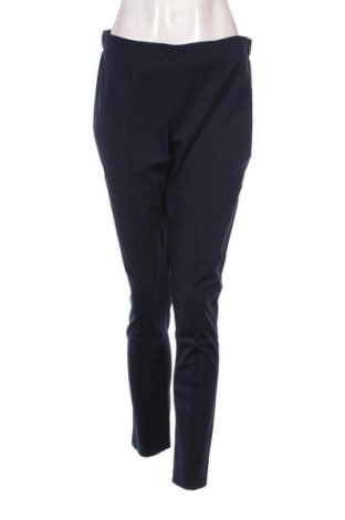 Pantaloni de femei Lascana, Mărime XL, Culoare Albastru, Preț 63,55 Lei