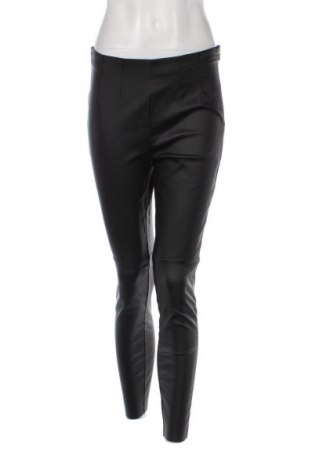 Pantaloni de femei Lascana, Mărime M, Culoare Negru, Preț 49,94 Lei
