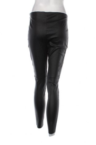 Γυναικείο παντελόνι Lascana, Μέγεθος M, Χρώμα Μαύρο, Τιμή 10,20 €