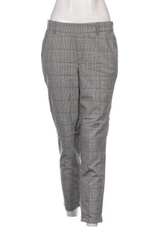 Γυναικείο παντελόνι Lascana, Μέγεθος M, Χρώμα Γκρί, Τιμή 5,20 €