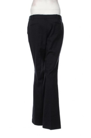 Дамски панталон Laura Clement, Размер M, Цвят Син, Цена 7,83 лв.