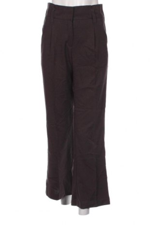 Pantaloni de femei Laura Scott, Mărime S, Culoare Gri, Preț 19,08 Lei